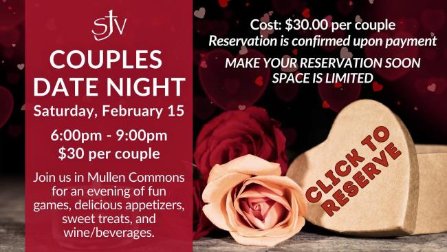couples-date-night-february-15
